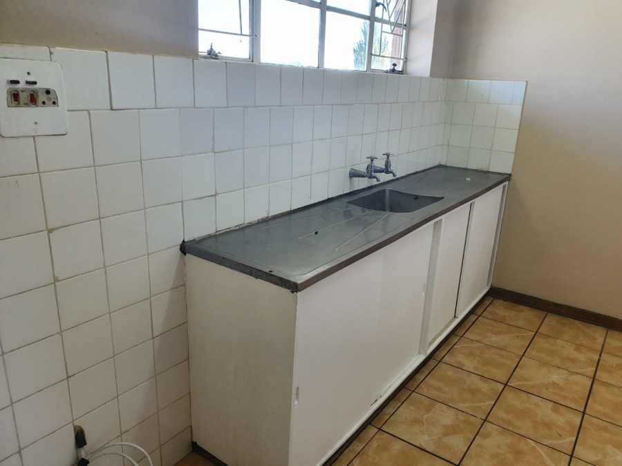 To Let 2 Bedroom Property for Rent in Bethlehem Free State